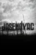 Jasenovac