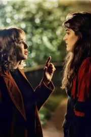 Breve storia d'amore