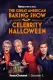 The Great American Baking Show: Celebrity Halloween