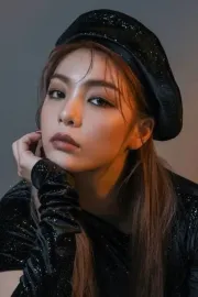 Ailee 
