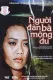 Người Đàn Bà Mộng Du