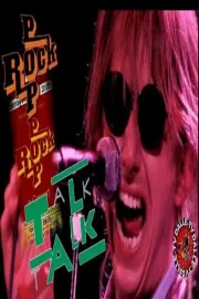 Talk Talk - ZDF Rock Pop in Concert