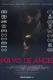 Polvo de ángel
