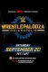 WWE Countdown to Wrestlepalooza: Indianapolis