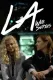 LA Web Series