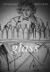 Glass