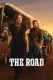 The Road
