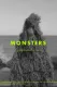 Monsters