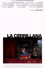 La Cerrillana