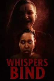Whispers Bind