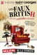 Les Faux British