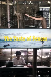 The Taste of Fences