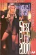 Sex Punk 2000