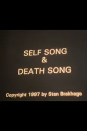 Self Song/Death Song