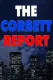 The Corbett Report