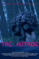 The Author