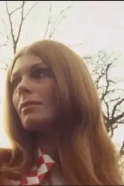 Hermione Farthingale