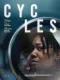 Cycles