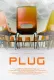 PLUG