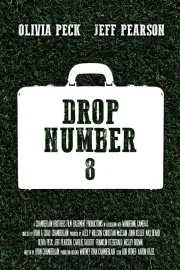 Drop Number 8
