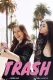 Trash