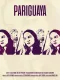 Pariguaya