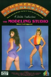 Modeling Studio