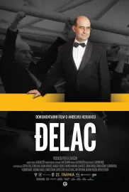 Đelac