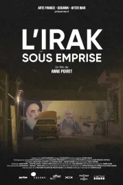 L’Irak sous emprise