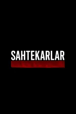 Sahtekarlar