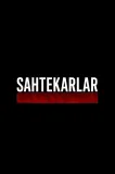 Sahtekarlar