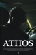 Athos