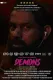 Demons