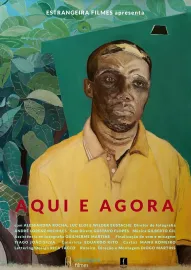 Aqui e agora