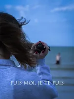 Fuis-moi, je te fuis