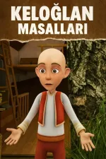 Keloğlan Masalları