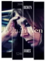 Tylluan Wen