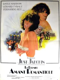 Le dernier amant romantique