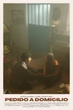 Pedido a Domicilio
