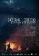Sorcières: chronique d'un massacre
