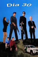 Dia 30