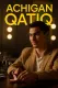 Achigan qatiq