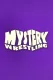 Mystery Wrestling