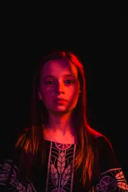 Que votre empire s'étende