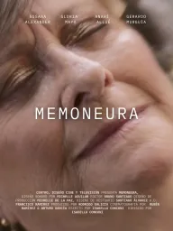 MemoNeura