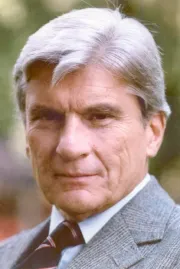 John Warner