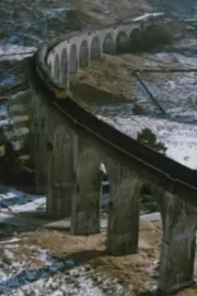 A Line for All Seasons