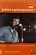 John Sebastian - Live at Iowa State University