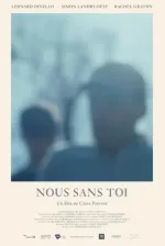 Nous sans Toi