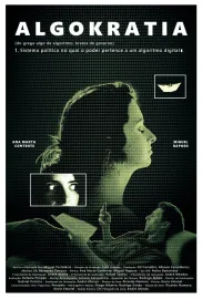 AlgoKratia